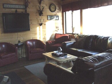 19 Big Coolidge Rd unit 5, Lincoln, NH 03251 - photo 2