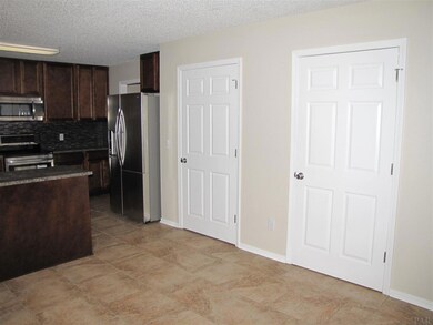 2414 Ursula Ln, Pensacola, FL 32526 - photo 5