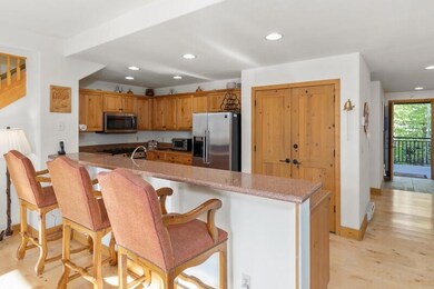 Bear Creek Lodge 406 (12)