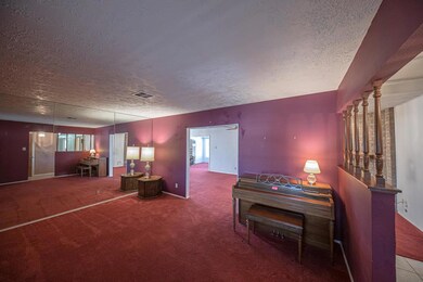 3706 Humble Ave, Midland, TX 79707 - photo 5