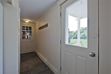 262 Brunswick Ave, Gardiner, ME 04345 - photo 6