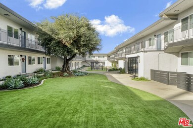 23805 Arlington Ave, Torrance, CA 90501 - photo 7