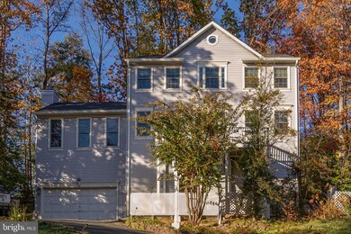 2210 Aquia Dr, Stafford, VA 22554 - photo 3