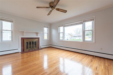 14 Muriel St, Riverside, RI 02915 - photo 6