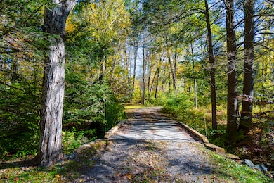 103 Geer Mountain Rd, South Kent, CT 06785 - photo 7