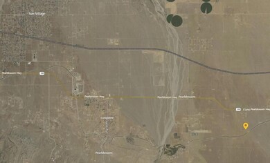 AERIAL - WIDE
