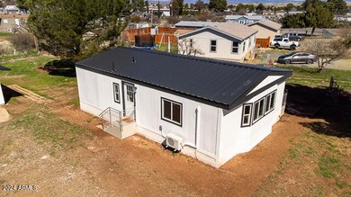 20550 E Sunset Ln DRONE-6