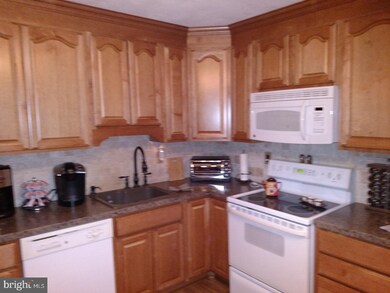 21 Sawood Dr, Sicklerville, NJ 08081 - photo 7