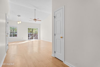 309 Buggy Dr W, Carthage, NC 28327 - photo 3