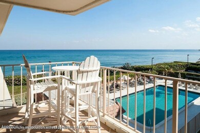 3200 S Ocean Blvd unit C, Palm Beach, FL 33480 - photo 2