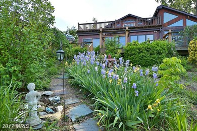 1008 Lake Claire Dr, Annapolis, MD 21409 - photo 5