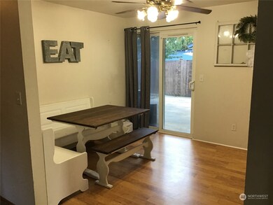 418 Brown Way SE, Orting, WA 98360 - photo 5