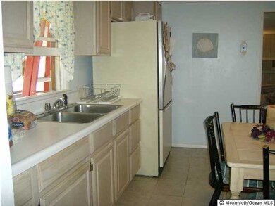 233 Evergreen Dr, Bayville, NJ 08721 - photo 2