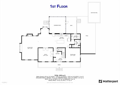 120 Benjamin Rd, Shirley, MA 01464 - photo 5