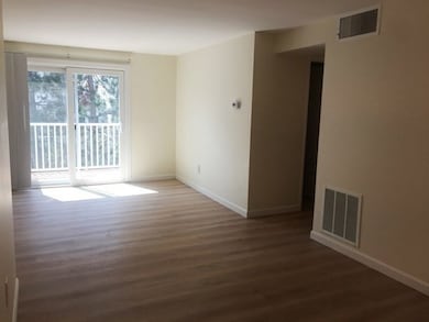 2 Post Oak Ln unit 9, Natick, MA 01760 - photo 4