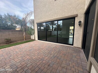 2606 S 107th St, Mesa, AZ 85209 - photo 5