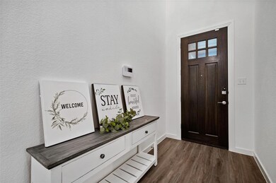 2225 Chapel Cross Ln, Wylie, TX 75098 - photo 6