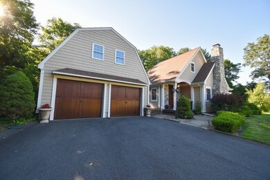 29 Roy St, Ludlow, MA 01056 - photo 3