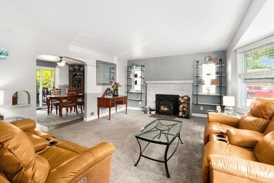 405 N Beech Rd, Osceola, IN 46561 - photo 2