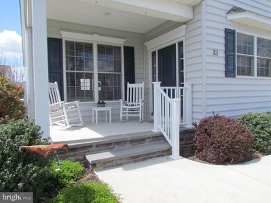 33 N Red Haven Ln, Dover, DE 19901 - photo 3