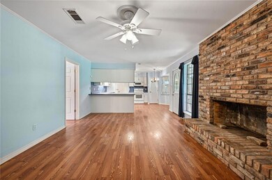 110 Hemlock Ct, Slidell, LA 70458 - photo 3