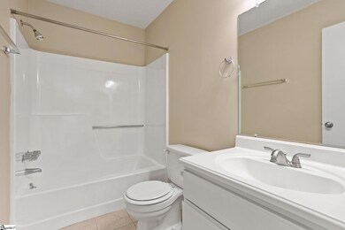 2601 Duncan Chapel Rd unit F302, Greenville, SC 29617 - photo 4