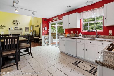 Kitchen1d