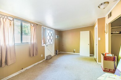 EOSR0472-HDR