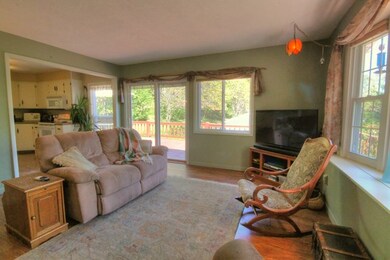 6902 Poplar Grove Rd, Cookeville, TN 38506 - photo 3