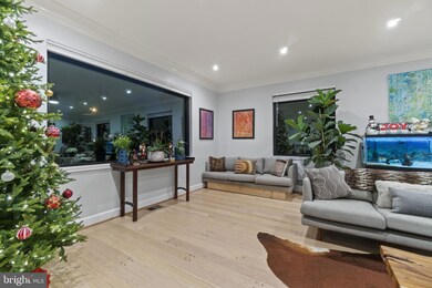 7900 Glendale Rd, Chevy Chase, MD 20815 - photo 4