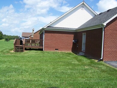 116 Man-O-war Dr, Harrodsburg, KY 40330 - photo 7
