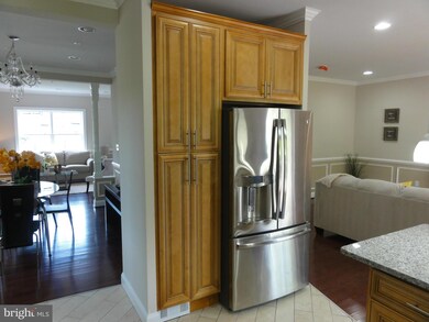 7020 New Hampshire Ave, Takoma Park, MD 20912 - photo 6