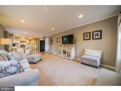 3779 Lucy Dr, Doylestown, PA 18902 - photo 7