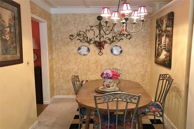 639 W Oakland Park Blvd unit 111D, Wilton Manors, FL 33311 - photo 3