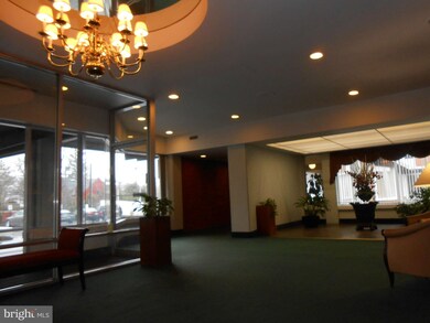 The Imperial unit 326, Baltimore, MD 21215 - photo 2