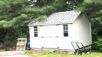 108 Main Blvd, Shrewsbury, MA 01545 - photo 6