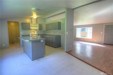 25501 86th Ave E, Graham, WA 98338 - photo 7