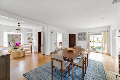 4207 Camden Ave, Dallas, TX 75206 - photo 3