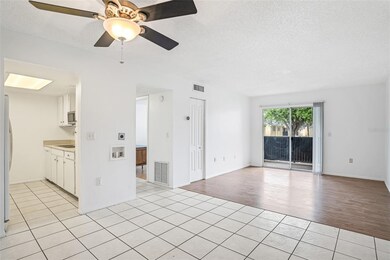 920 Lake Destiny Rd unit F, Altamonte Springs, FL 32714 - photo 4