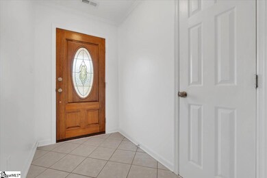 215 Clematis Ct, Moore, SC 29369 - photo 3