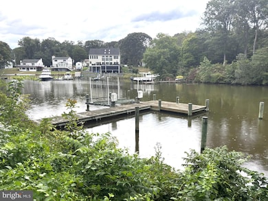 1326 Edna Rd, Pasadena, MD 21122 - photo 3