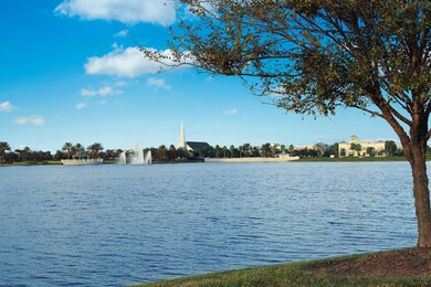 1112__MV_Minto__0042_RT