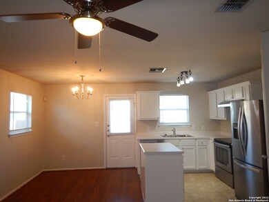 9119 Mare Trace, San Antonio, TX 78254 - photo 4