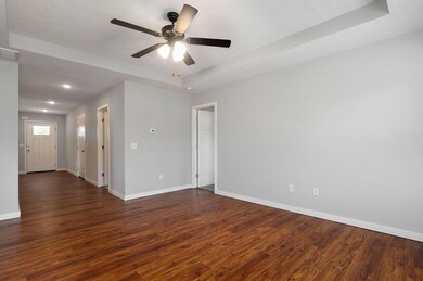1318 S Barnard Ct, Republic, MO 65738 - photo 5