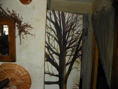 17294 Us Highway 52, Metamora, IN 47030 - photo 7