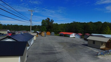 7292 S U S Highway 25, Corbin, KY 40701 - photo 5