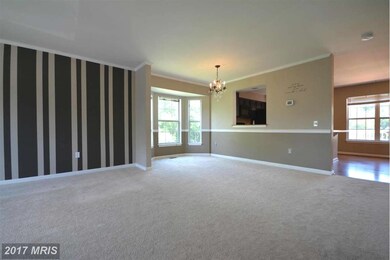 7125 Gresham Ct E, Frederick, MD 21703 - photo 3
