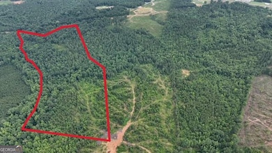 14 Emmaus Dr, Elberton, GA 30635 - photo 3