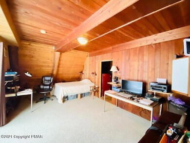 1057 State Route 903, Jim Thorpe, PA 18229 - photo 7