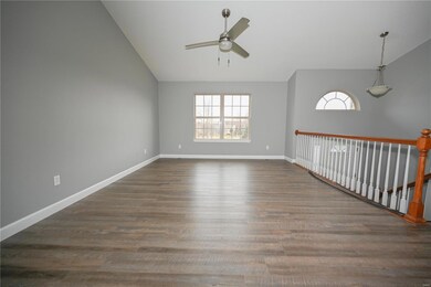 2401 Calico Ln, Maryville, IL 62062 - photo 4